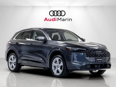 New 2026 Audi Q5 Premium AWD/4WD image 7