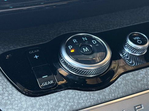 New 2026 Ford Expedition Tremor AWD/4WD image 22