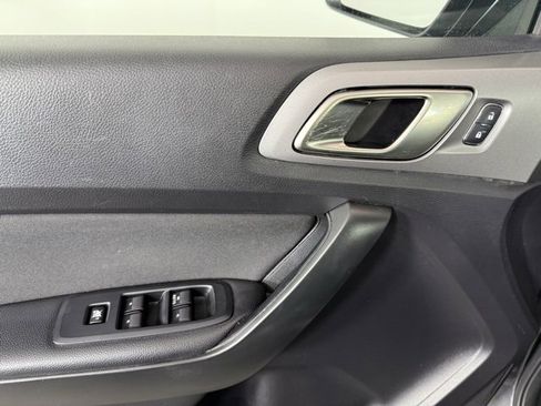 Used 2020 Ford Ranger XLT w/ Equipment Group 301A Mid image 19