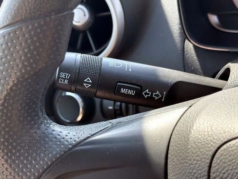 Used 2016 Chevrolet Trax LS FWD image 20