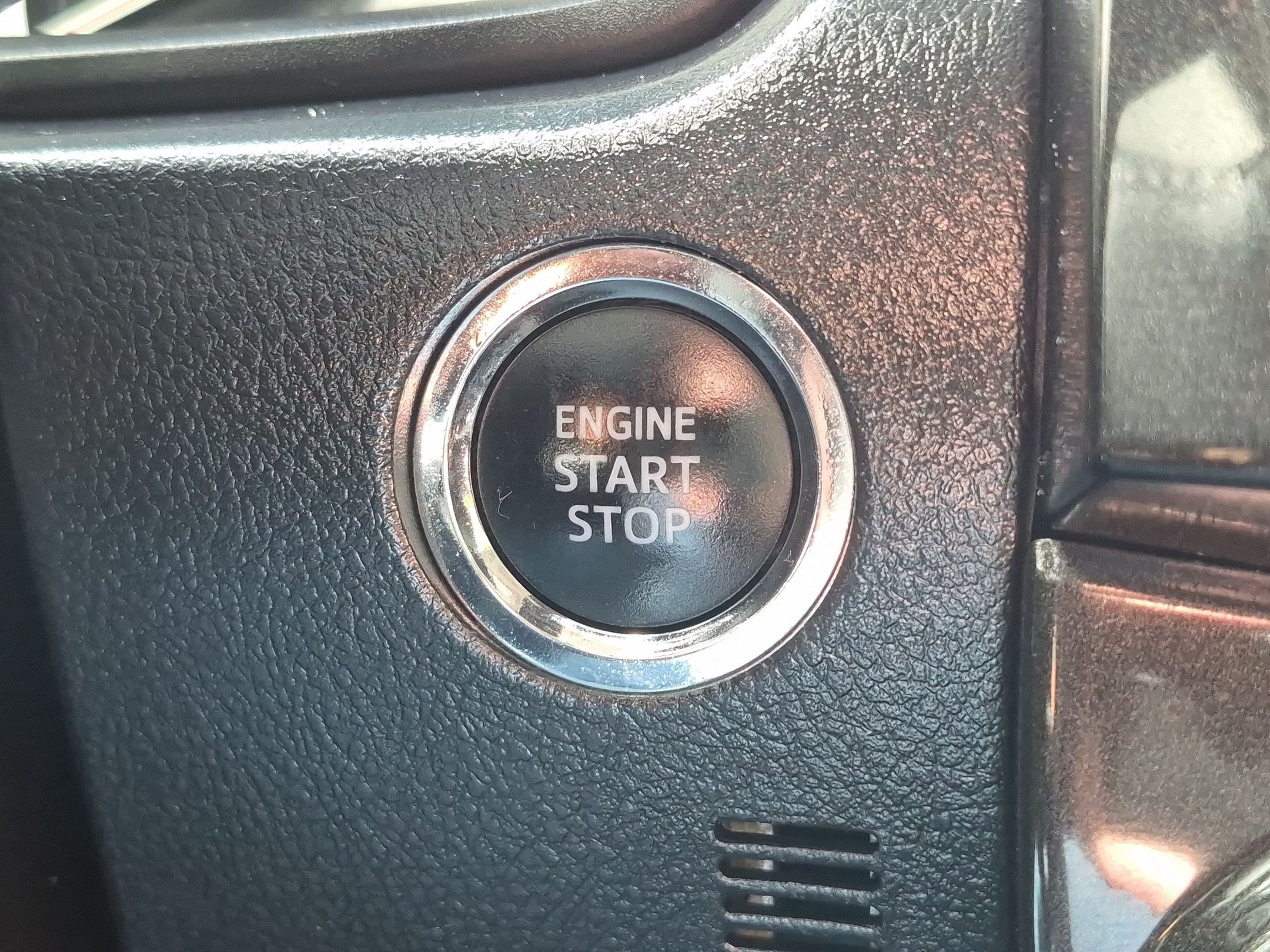 Used 2024 Toyota 4Runner TRD Off-Road Premium w/ Moonroof Package AWD/4WD image 27