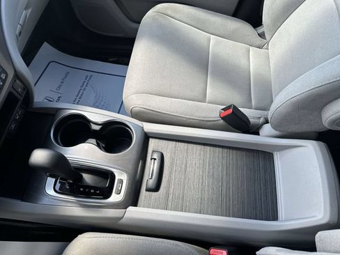 Used 2019 Honda Pilot EX image 23