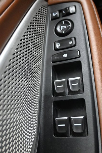 Used 2023 Acura MDX w/ Technology Package FWD image 27