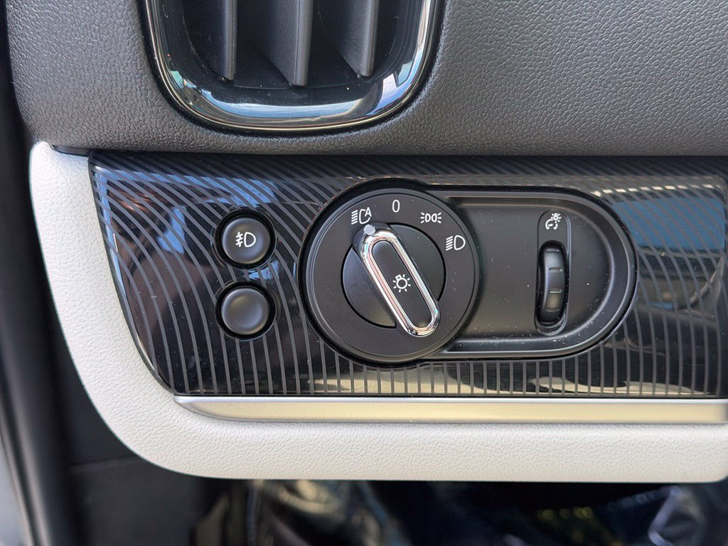 Used 2021 MINI Cooper Countryman S AWD/4WD image 22