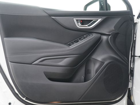 Used 2023 Subaru Forester Premium image 22