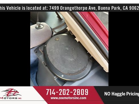 Used 1998 Honda Civic DX image 34