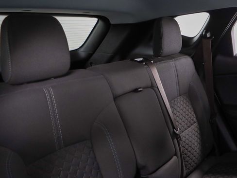 Used 2021 Chevrolet Blazer LT w/ Redline Edition image 27