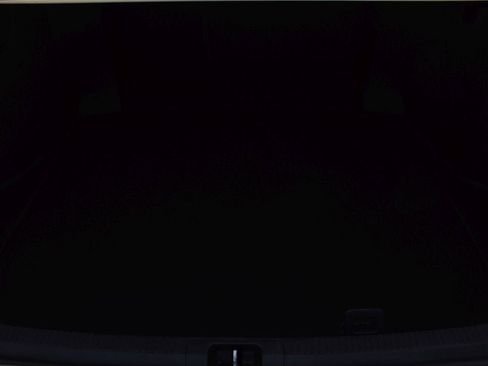 Used 2024 Toyota Camry SE image 14