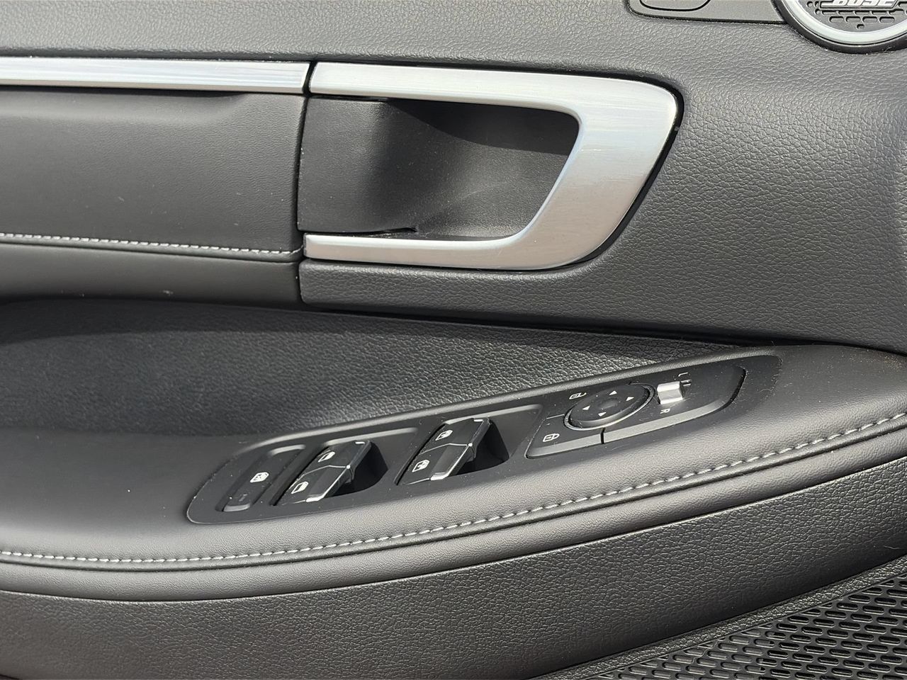Certified 2023 Hyundai Sonata Limited FWD image 20