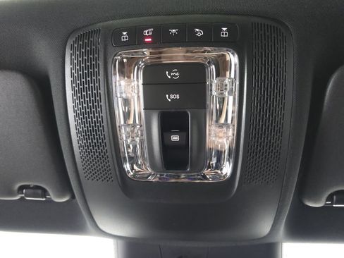 Certified 2026 Mercedes-Benz GLA 250 4MATIC image 19