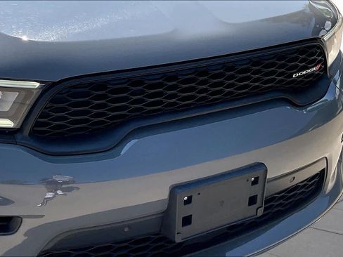 Used 2025 Dodge Durango GT AWD/4WD image 29