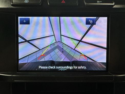 Used 2023 Ford F350 XLT image 32