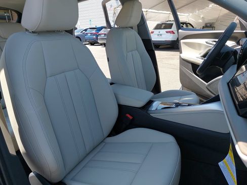 New 2026 Audi Q5 Premium Plus AWD/4WD image 10