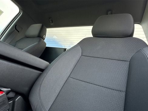 New 2025 Chevrolet Silverado 3500 W/T w/ WT Convenience Package image 12