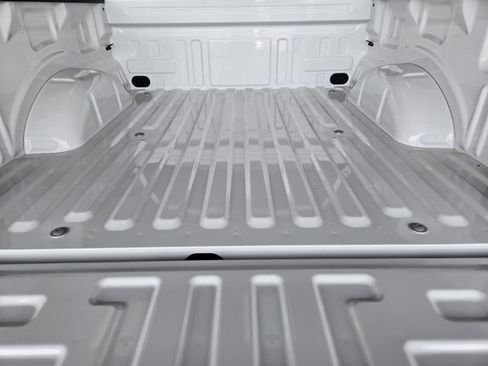 New 2026 Ford F150 STX AWD/4WD image 24