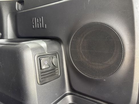 Used 2023 Toyota 4Runner TRD Pro AWD/4WD image 28