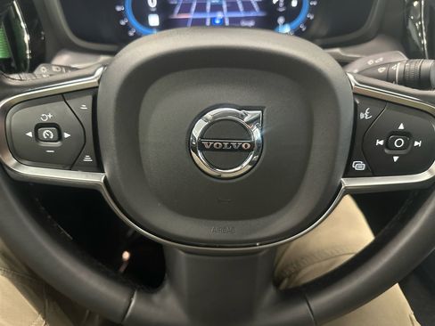Used 2024 Volvo S60 B5 Core image 21