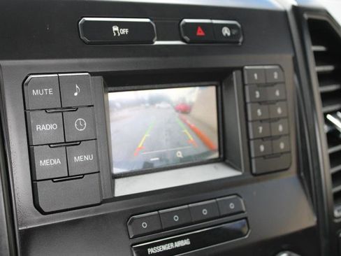 Used 2018 Ford F150 XL image 18