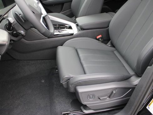 New 2025 Audi Q5 Premium Plus image 20