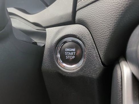 Used 2024 Toyota RAV4 XLE FWD image 23