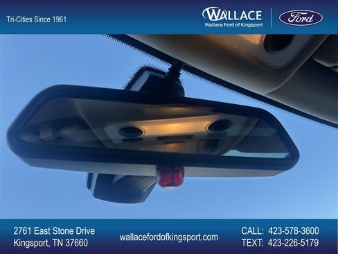 Used 2010 BMW 328i Sedan image 31