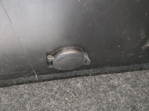 Used 2016 Toyota Tacoma SR5 image 28