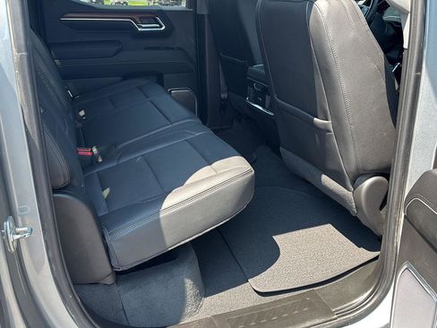 Used 2023 GMC Sierra 1500 Denali image 17