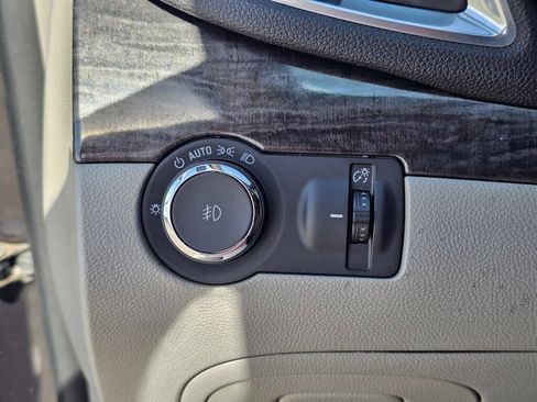 Used 2014 Buick Encore Convenience FWD image 20