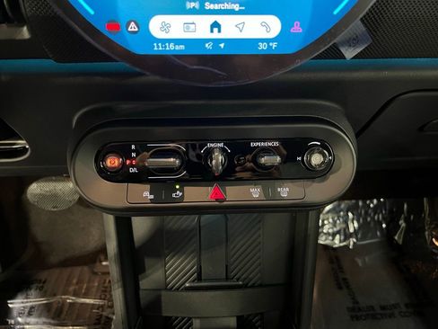 Certified 2025 MINI Cooper S image 18