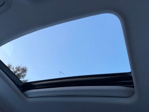 Used 2016 Honda Pilot EX-L image 13