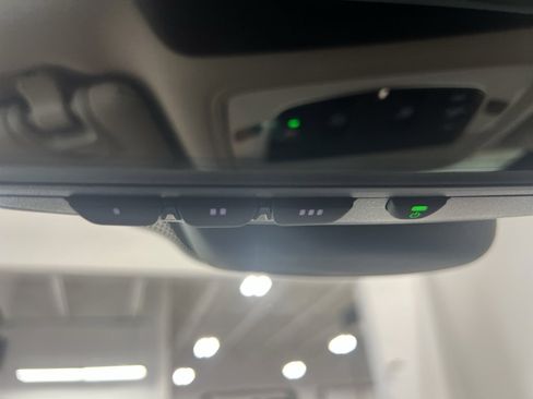 New 2026 Acura MDX FWD w/ Technology Package image 33