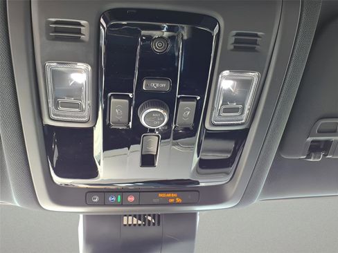 New 2026 Chevrolet Tahoe Premier image 26