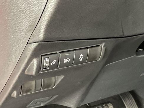 New 2026 Toyota Corolla Cross XLE image 12