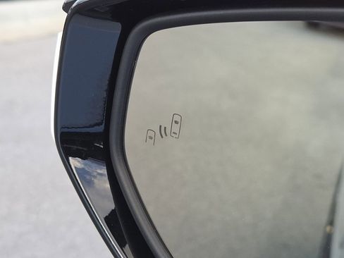 New 2025 Lexus ES 350 350 Luxury image 22