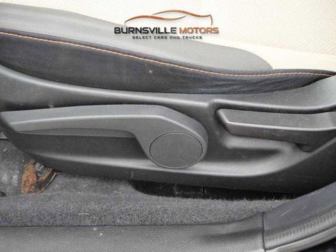 Used 2016 Subaru Crosstrek 2.0i Premium image 16