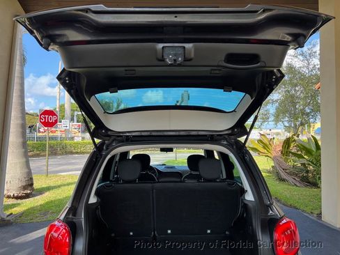 Used 2014 FIAT 500L Easy FWD image 84