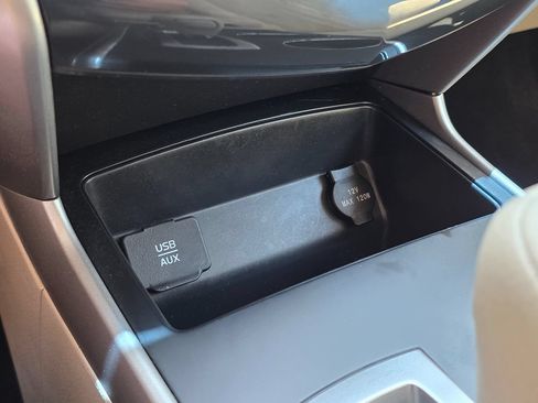 Used 2015 Nissan Altima 2.5 SV FWD image 37