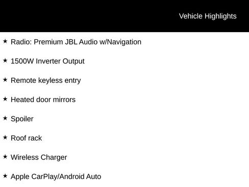 Certified 2022 Toyota Sienna XLE Woodland Edition image 17