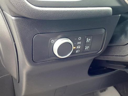 Used 2021 Ford Escape SE AWD/4WD image 16