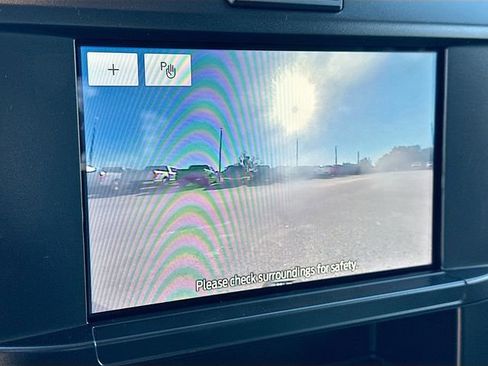 New 2026 Ford F350 XL w/ XL Chrome Package image 8