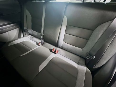 New 2026 Chevrolet TrailBlazer LT w/ LT Cold Weather Package image 23