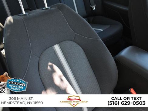 Used 2025 Hyundai Sonata SEL image 23