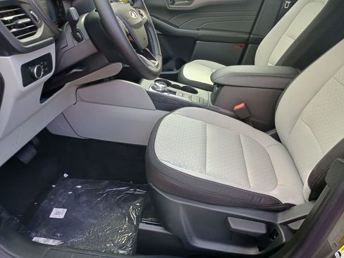 New 2026 Ford Escape Active w/ Cold Weather Package image 9