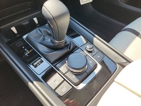 New 2026 MAZDA CX-50 AWD 2.5 S w/ Weather Package image 28