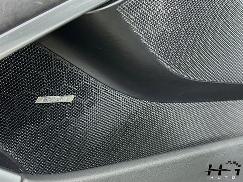 Used 2016 Porsche Boxster GTS image 15