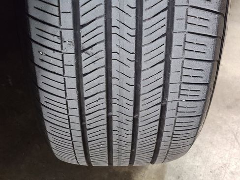 Used 2023 Lexus RX 350 Premium Plus w/ Accessory Package (K3) image 19