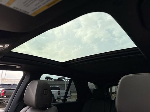 Used 2022 Mercedes-Benz GLE 350 w/ AMG Line Exterior image 26