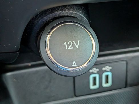 Used 2021 Ford Ranger XLT w/ Equipment Group 301A Mid image 31