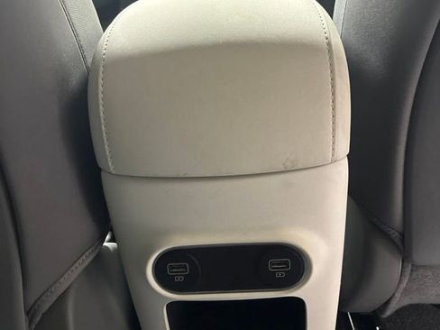 Used 2024 Hyundai Ioniq 5 SEL RWD image 26