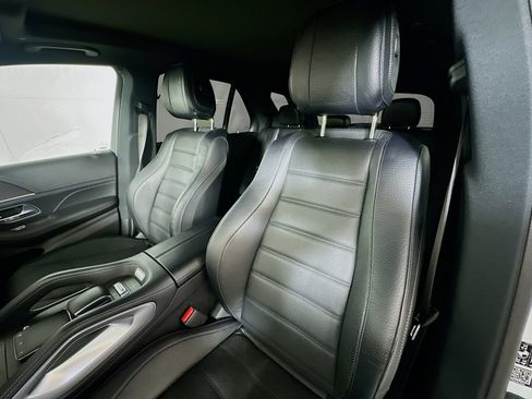 Certified 2023 Mercedes-Benz GLE 450 4MATIC image 23